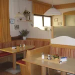 Strobl Waldfrieden Garni Штрас-им-Аттергау